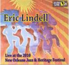 Live_At_2010_New_Orleans_Jazz_&_Heritage_Festival-Eric_Lindell