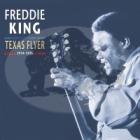 Texas_Flyer_1974-1976_-Freddie_King