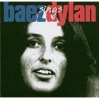 Baez_Sings_Dylan_-Joan_Baez