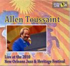 Live_At_2010_New_Orleans_Jazz_&_Heritage_Festival-Allen_Toussaint
