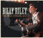 The_Mojo_Album_-Billy_Riley