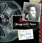 The Outtakes  di Billy Riley - CD