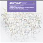 High_Violet__-The_National