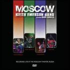 Moscow_-Keith_Emerson