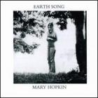 Earth_Song_-Mary_Hopkin