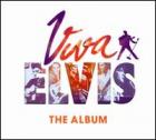 Viva_Elvis_:_The_Album_-Elvis_Presley