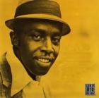 The Titanic di Leadbelly - CD The Titanic di Leadbelly - CD