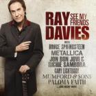 See_My_Friends_-Ray_Davies