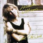 Sweet_Old_World_-Lucinda_Williams