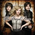 The_Band_Perry_-The_Band_Perry