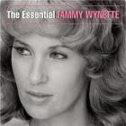 The_Essential_-Tammy_Wynette