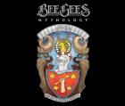 Mythology_-Bee_Gees