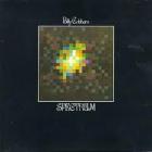 Spectrum di Billy Cobham - CD