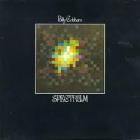 Spectrum-Billy_Cobham