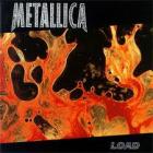 Load-Metallica