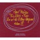 Live_At_The_Village_Vanguard__Vol_III-Paul_Motian