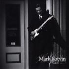 Mark Potvin  di Mark Potvin - CD