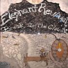 Break_In_The_Clouds-Elephant_Revival