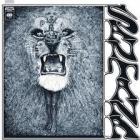 Santana-Santana