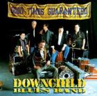 Good_Times_Guaranteed-Downchild_Blues_Band