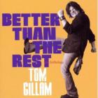 Better_Than_The_Rest_-Tom_Gillam
