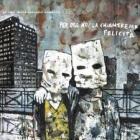 Per Ora Noi La Chiameremo Felicità  di Le Luci Della Centrale Elettrica - CD