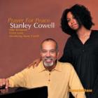 Prayer_For_Peace_-Stanley_Cowell
