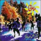 Runnin' In The River  di Calobo - CD