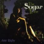 The Sugar Tree di Amy Rigby - CD The Sugar Tree di Amy Rigby - CD