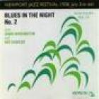 Blues_In_The_Night_N._1_-Blues_In_The_Night_N._1_