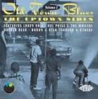 Old_Town_Blues_-Old_Town_Blues_
