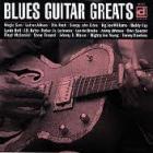 Blues_Guitar_Greats_-Blues_Guitar_Greats_