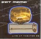 Live_At_Theater_99_-Fat_Mama