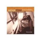 Nervous Habit  di Arthur Dodge - CD