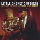 Chicago_Blues_Buddies_-Elvin_Bishop_&_Little_Smokey_Smothers