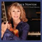 Duets_%3A_Friends_%26_Memories_-Juice_Newton