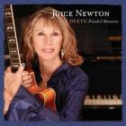 Duets_:_Friends_&_Memories_-Juice_Newton_