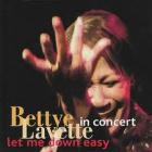 Let_Me_Down_Easy_-Bettye_Lavette