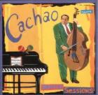 The Master Sessions Vol 2 di Cachao Y Su Ritmo Caliente - CD