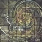 Mosaic Sextet  di Dave Douglas - CD