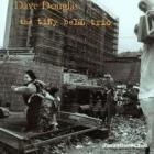 Tiny_Bell_Trio_-Dave_Douglas