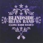 Long_Hard_Road-Blindside_Blues_Band