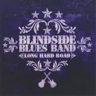 Long_Hard_Road-Blindside_Blues_Band_