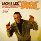 Duck di Jackie Lee - CD