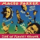 Life_On_Planet_Groove_-Maceo_Parker
