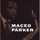 Roots_Revisited_-Maceo_Parker