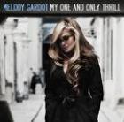 My_One_And_Only_Thrill_-Melody_Gardot