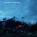Purcor_-Trygve_Seim_%2F_Andreas_Utnem