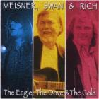 The_Eagle_%2C_The_Dove_%26_The_Gold_-Meisner_%2C_Swan_%26_Rich