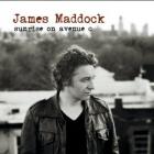 Sunrise_On_Avenue_C_-James_Maddock